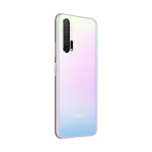 Honor 20 Pro Dual SIM Icelandic Frost 256GB