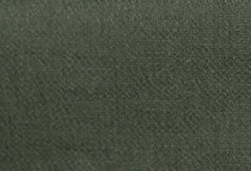 ΠΑΝΤΕΛΟΝΙ ΦΑΡΔΥ ΜΕ ΤΣΕΠΕΣ