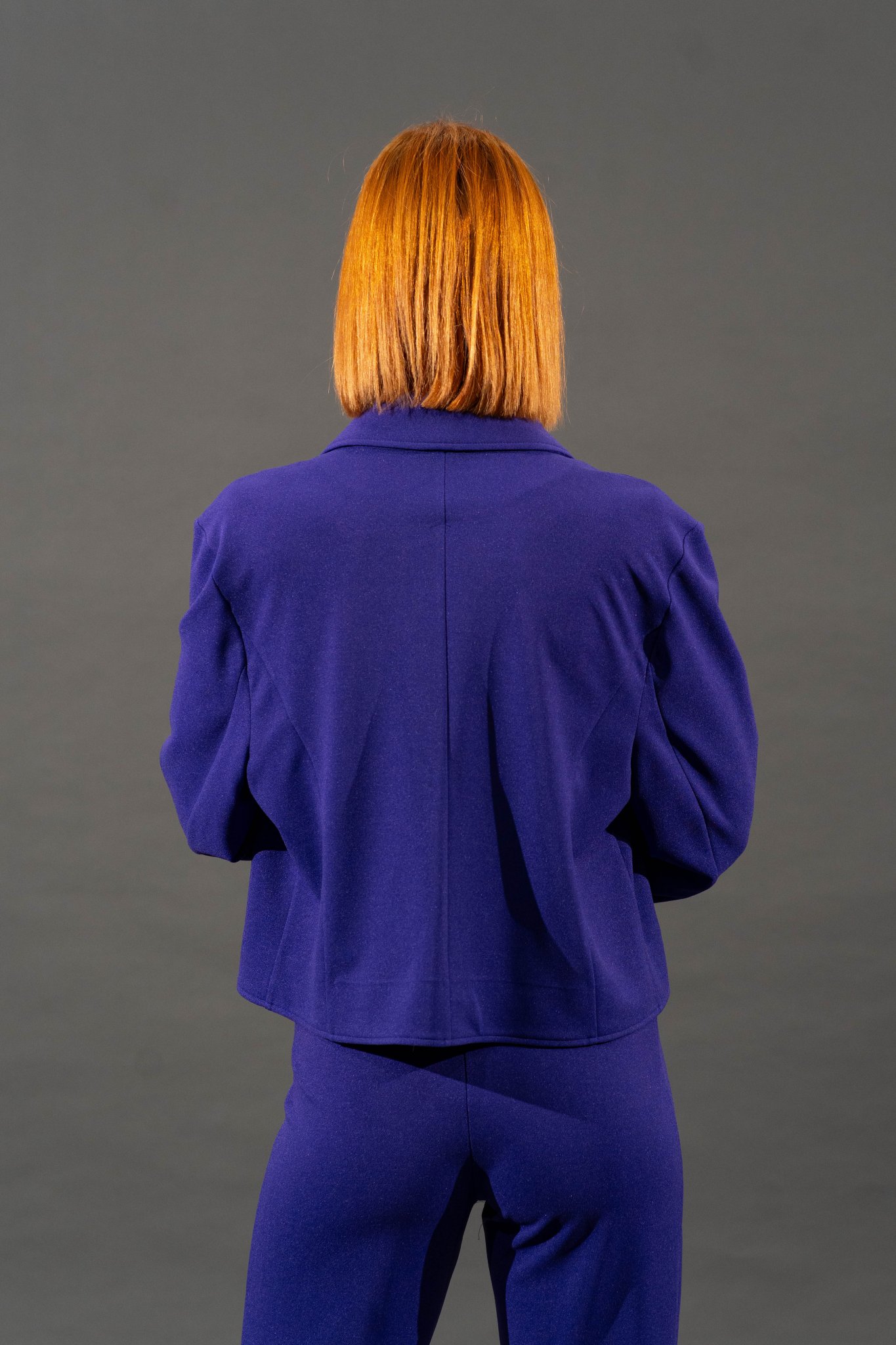 ΣΑΚΚΑΚΙ ΚΡΕΠ Α