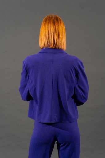 ΣΑΚΚΑΚΙ ΚΡΕΠ Α