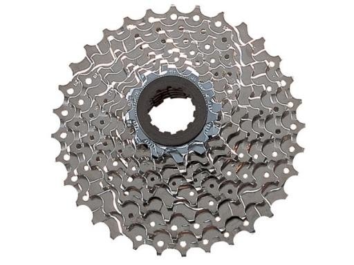 Ultegra CS-6800  11 speed   11-25T