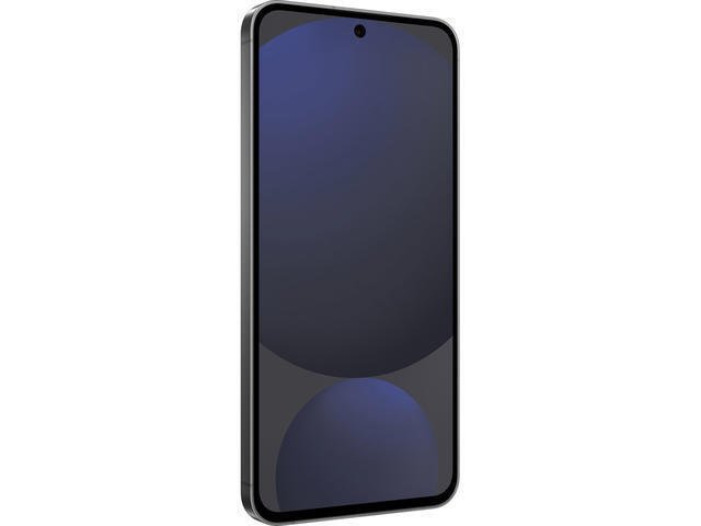 Samsung Galaxy S24 FE 5G Dual SIM (8/128GB) Graphite