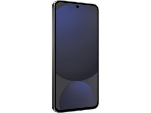 Samsung Galaxy S24 FE 5G Dual SIM (8/128GB) Graphite