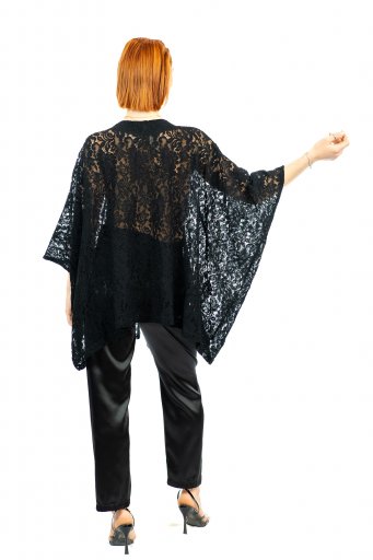 ΤΟΥΝΙΚ NECTAR LACE 