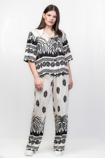 ΜΠΛ/ΣΟ-ΖΑΚΕΤΑΚΙ ΑΣΠΡ/ΡΟ