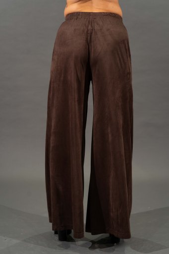 ΑLCANTARA 700 PANTS 2 