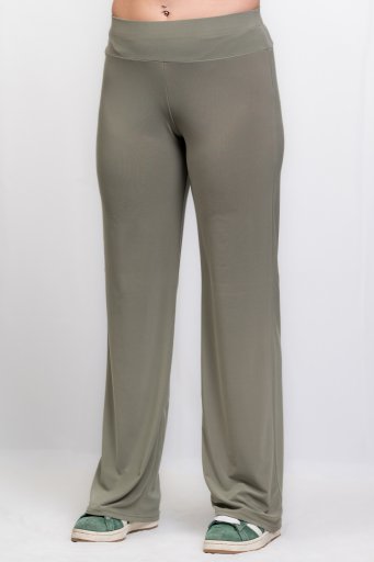 ΠΑΝΤΕΛΟΝΑ ΖΕΡΣΕΥ ΜΟΝΟΧΡΩΜΗ