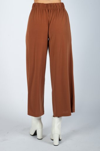 Li La Lo trousers