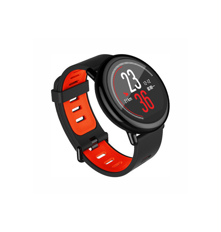 amazfit sportwatch