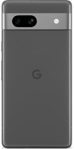 GOOGLE PIXEL 7A 5G (8GB/128GB) CHARCOAL