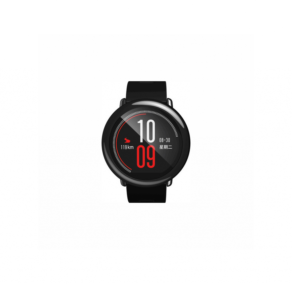 amazfit sportwatch