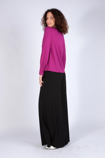 Ζακετακι Coco (sold out)