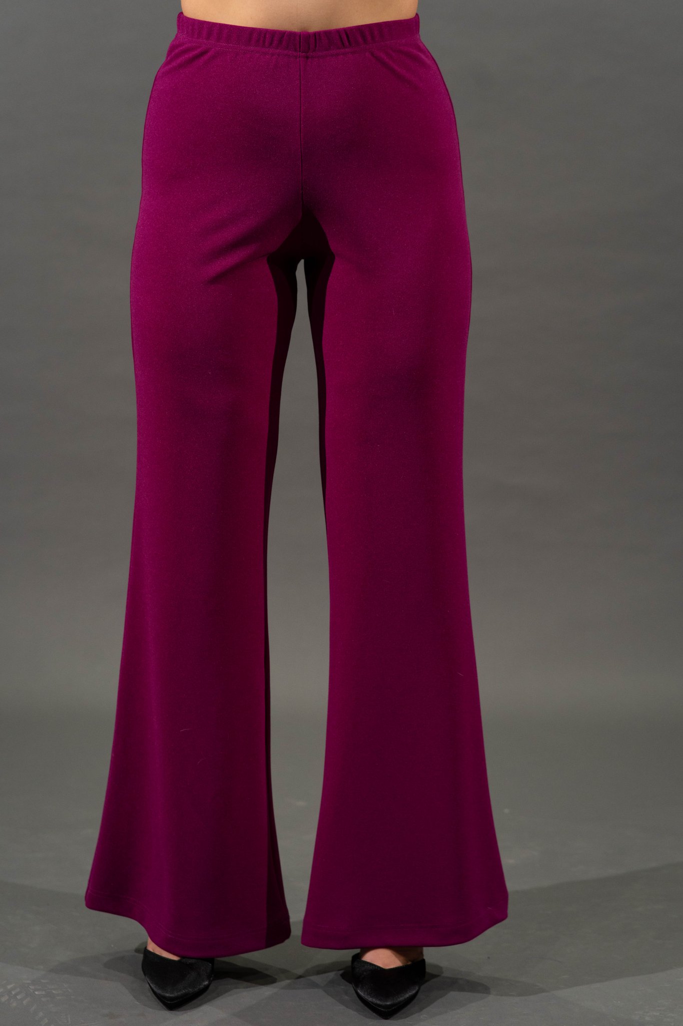 ΚΑΜΠΑΝΑ ΠΑΝΤΕΛΟΝΙ 600 ΚΡΕΠ 2 