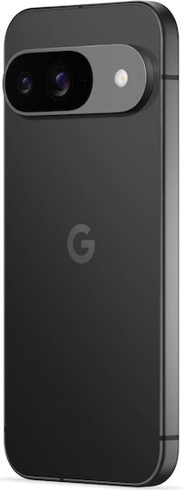 Google Pixel 9 5G (12/128GB) Obsidian