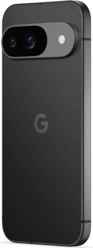 Google Pixel 9 5G (12/128GB) Obsidian