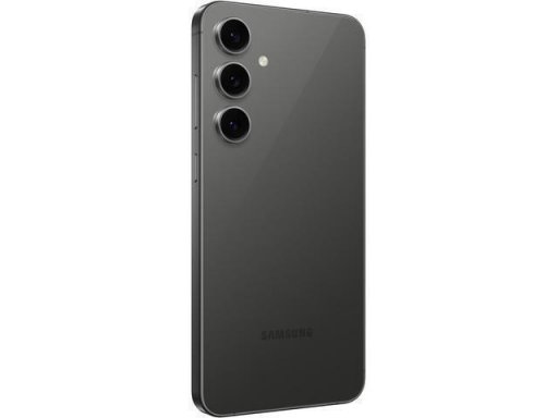 Samsung Galaxy S24 FE 5G Dual SIM (8/128GB) Graphite