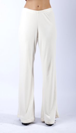 ATHINA PANTS A -SOLD OUT