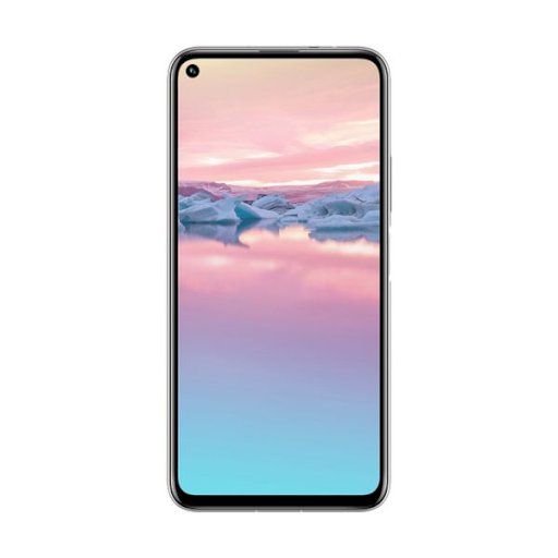 Honor 20 Pro Dual SIM Icelandic Frost 256GB