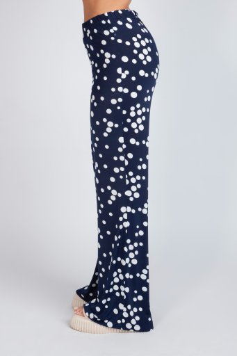 Polka Dots Pants ( sold out)