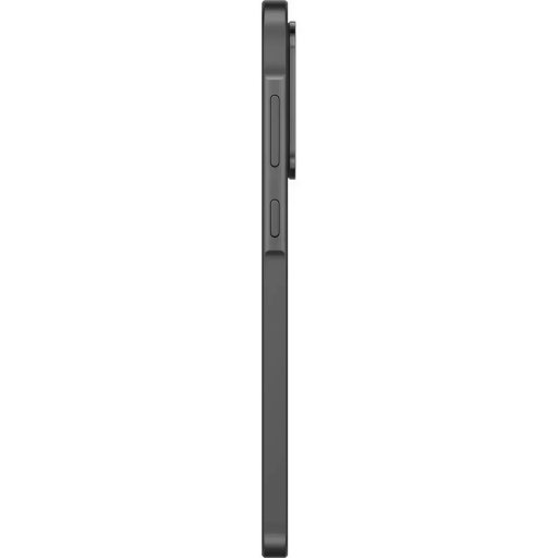 Samsung Galaxy A36 5G Dual SIM (8/256GB) Awesome Black