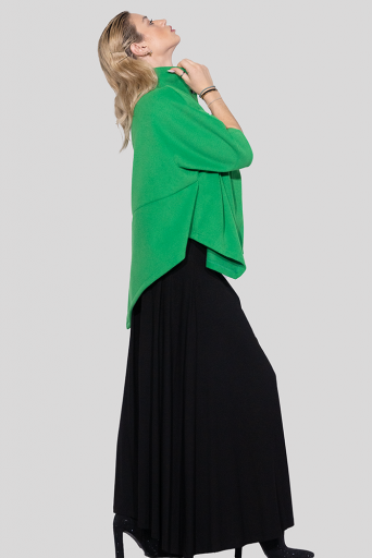 ΠΑΝΤΕΛΟΝΟΦΟΥΣΤΑ 