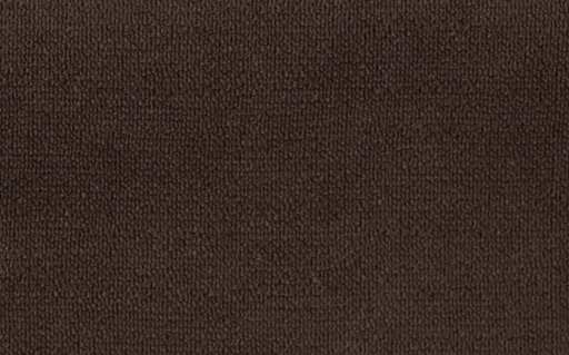 ΜΠΛΟΥΖΑ ΜΕ ΧΡΥΣΗ ΤΡΕΣΑ