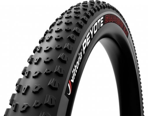 Ελαστικά Vittoria Peyote 29"*2.10 Folding (Διπλωτά) tubeless ready