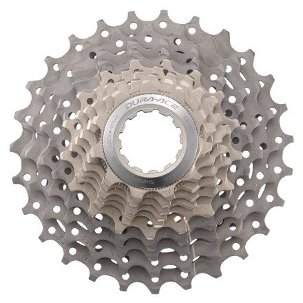 Κασσέτα DURA ACE CS-7900 10 speed 12-27T