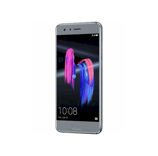 Huawei Honor 9 4GB-64GB GREY EU