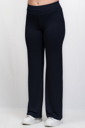 ΠΑΝΤΕΛΟΝΑ VISCOSE ΚΛΑΣΣΙΚΗ