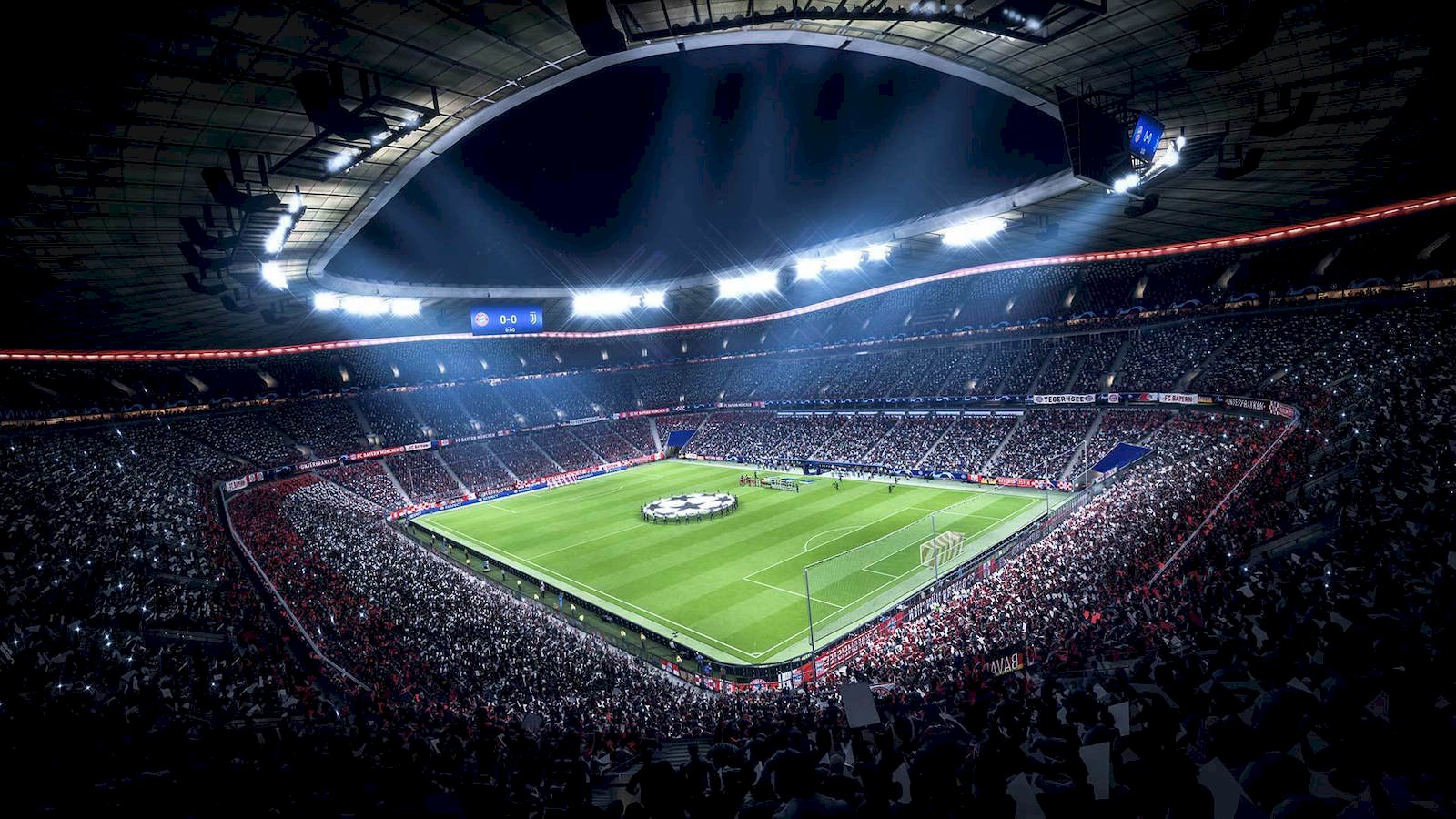 PS4 Fifa 19