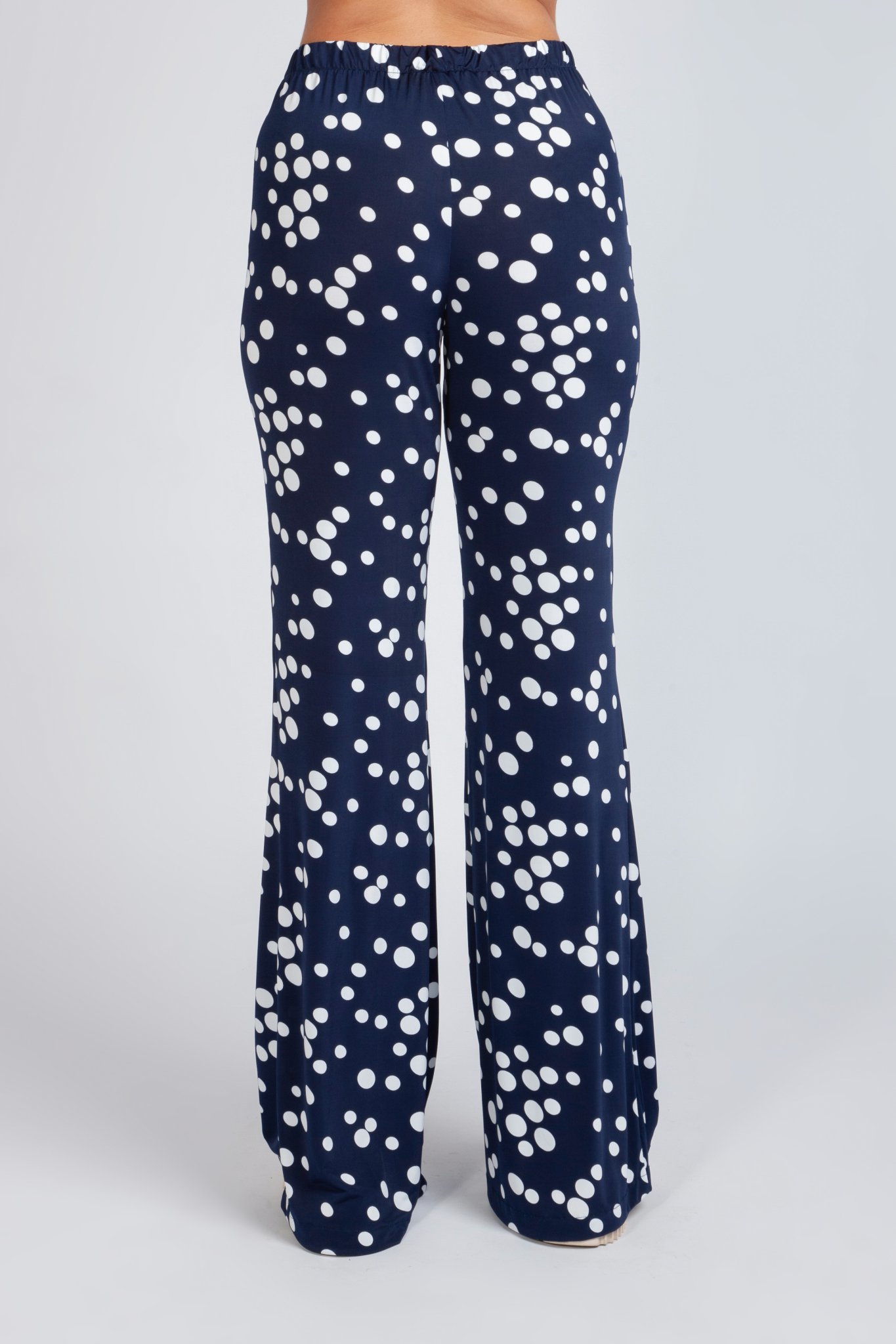 Polka Dots Pants ( sold out)