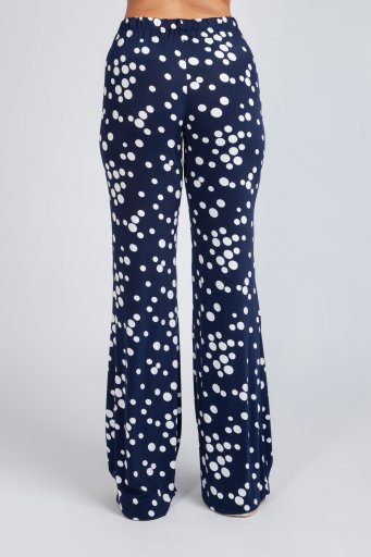 Polka Dots Pants ( sold out)