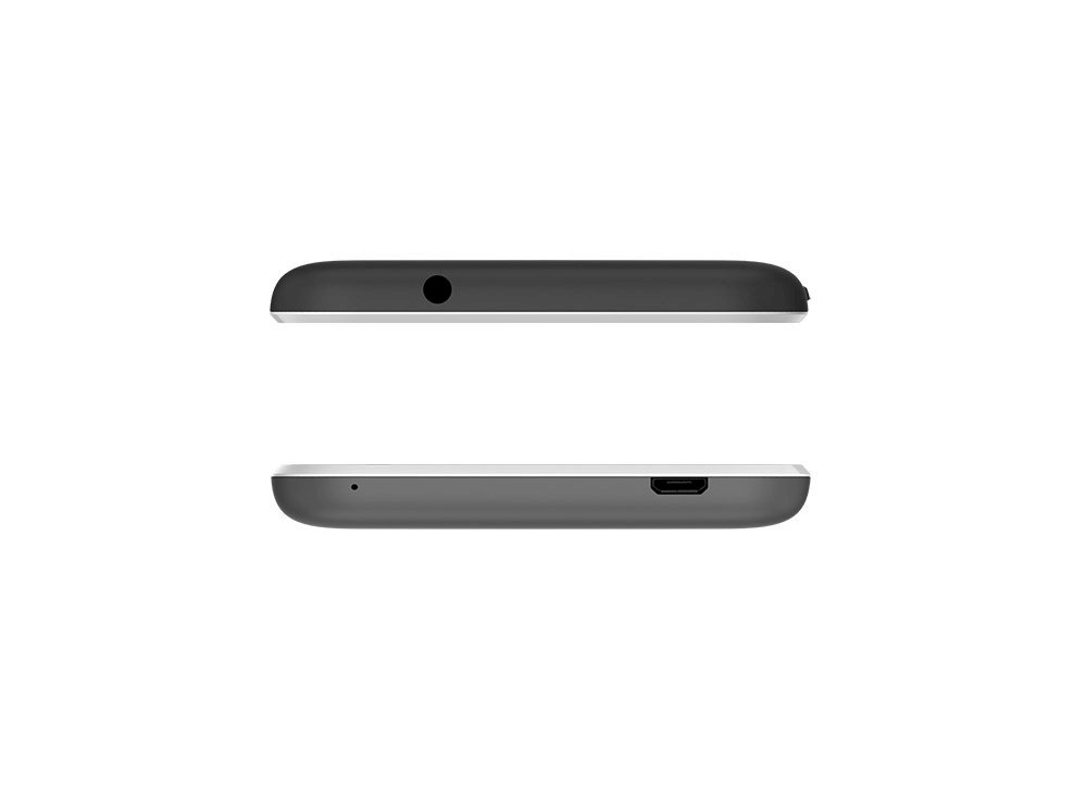 Desire 620 Dual 3g Sim Grey
