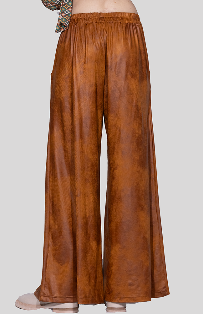 ΠΑΝΤΕΛΟΝΑ ΔΕΡΜΑΤΙΝΗΣ 