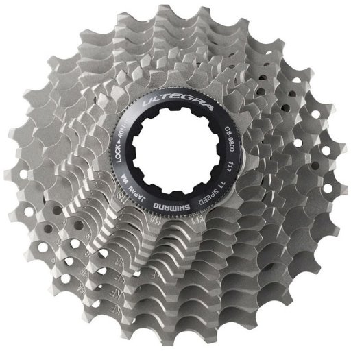 Κασέτα ULTEGRA CS-R8000 11 speed  11-32T