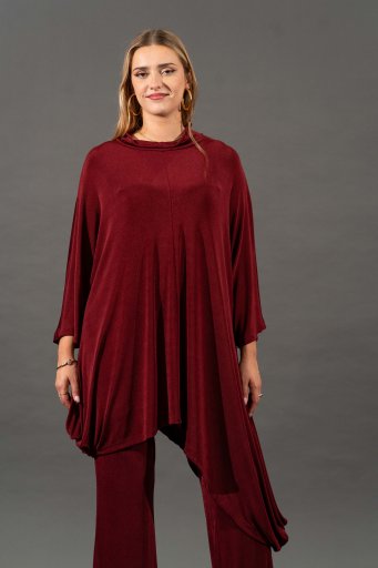 TUNIC BIJOUX B