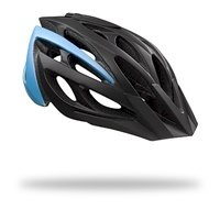 LAZER JANE LZB-05 BLACK/BLUE