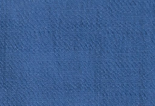 ΜΠΛ/ΣΟ -ΖΑΚΕΤΑΚΙ ΜΕ ΤΡΙΑ ΤΡΟΥΚ ΦΙΛΝΤΙΣΕΝΙΑ