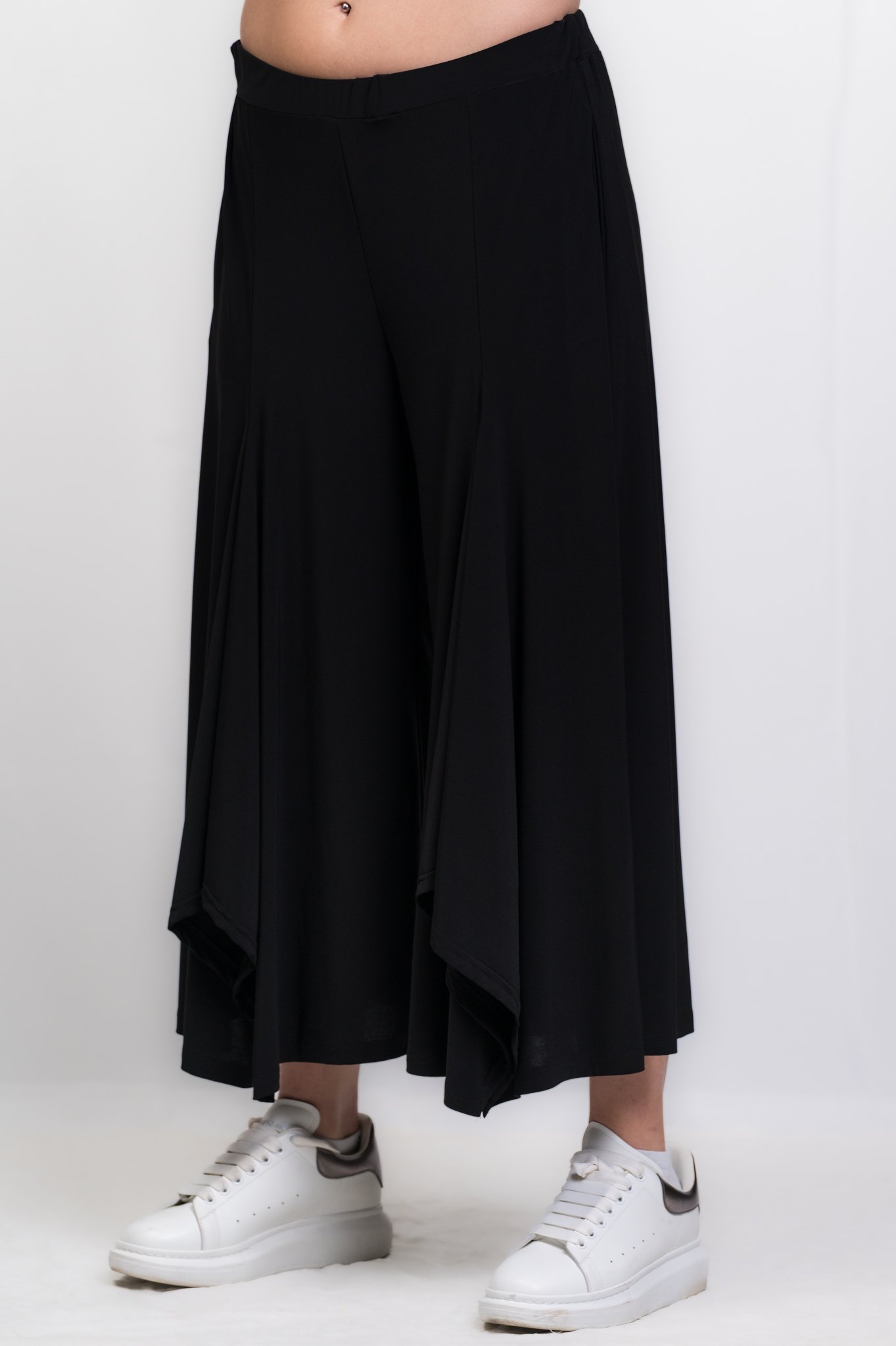 ΠΑΝΤΕΛΟΝΑ-ΦΟΥΣΤΑ