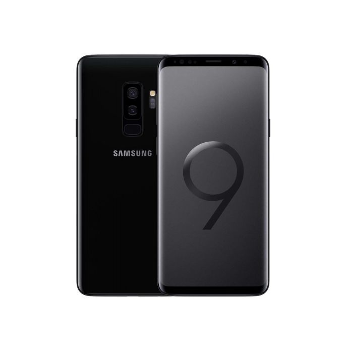 Jual Samsung S9 64 Gb Murah Harga Terbaru 2020