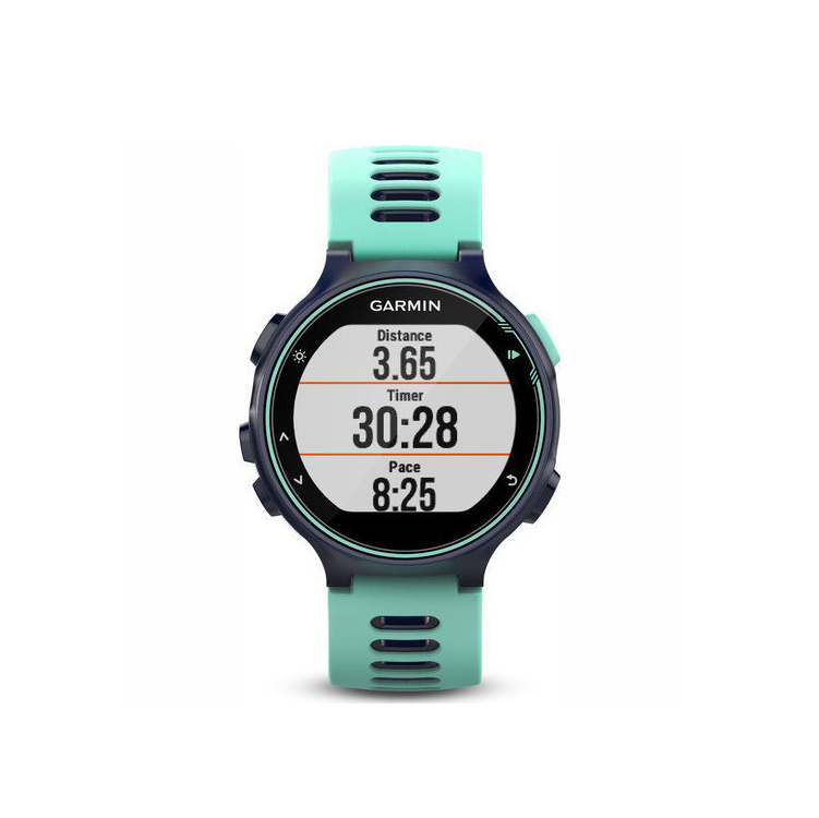 garmin forerunner 235 ice blue