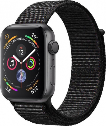 apple watch mu6l2
