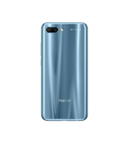 HONOR 10 4GB 64GB DUAL SIM EU Gray