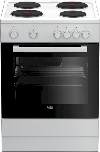 FSS 66003 GW