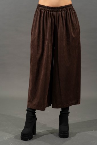 ZUPPE CULLOTE ALCANTARA 2 