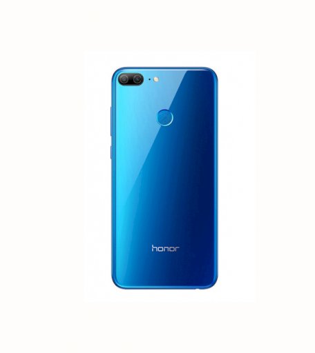 Honor 9 Lite Blue 32GB