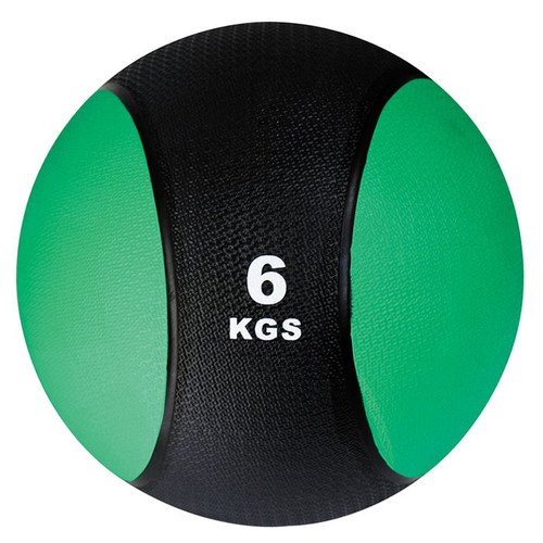 Medicine Ball 6kgr BS