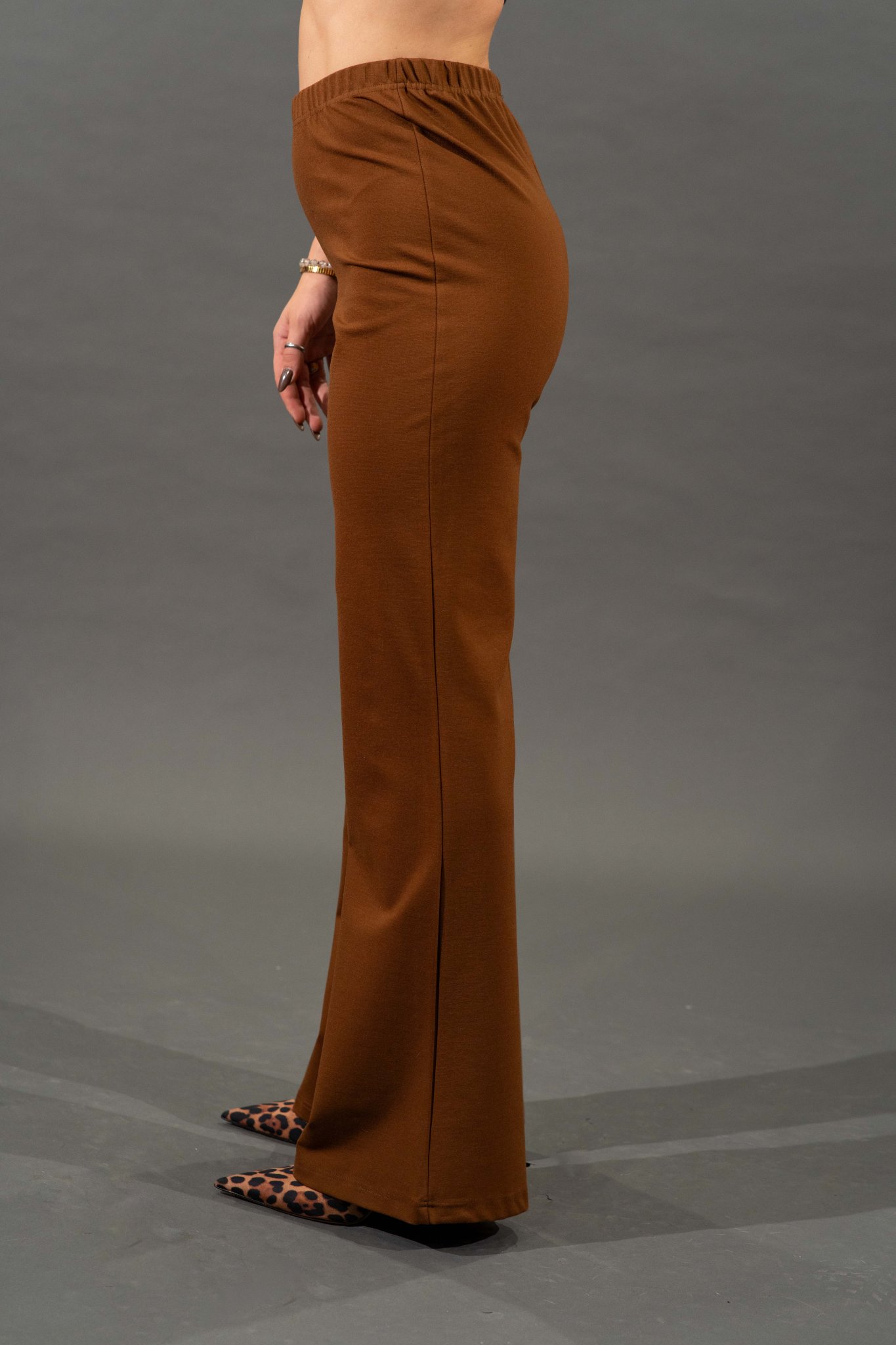 ΚΑΜΠΑΝΑ PUNDO 600 A