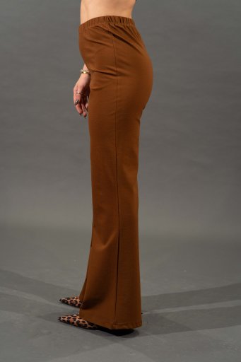 ΚΑΜΠΑΝΑ PUNDO 600 A